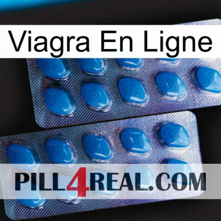 Viagra Online Paypal viagra2